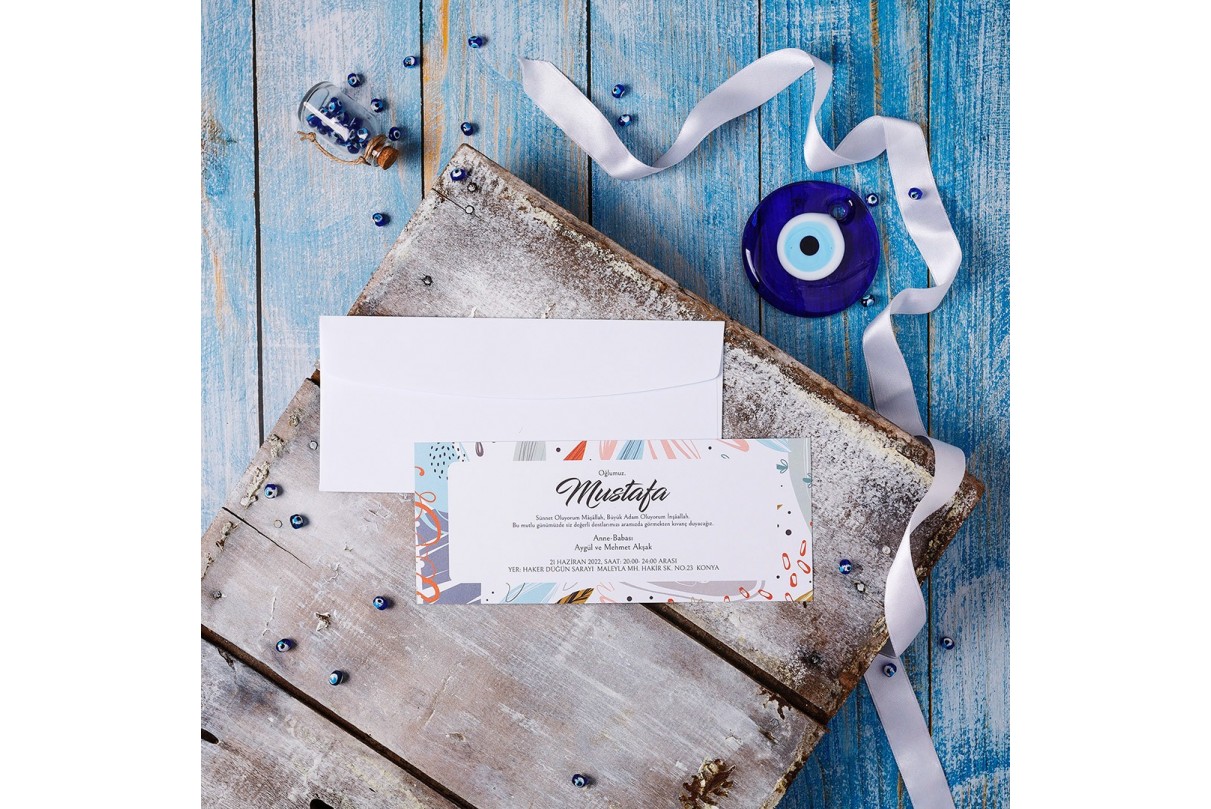 krnpol sünnet DAVETİYESİ 30384