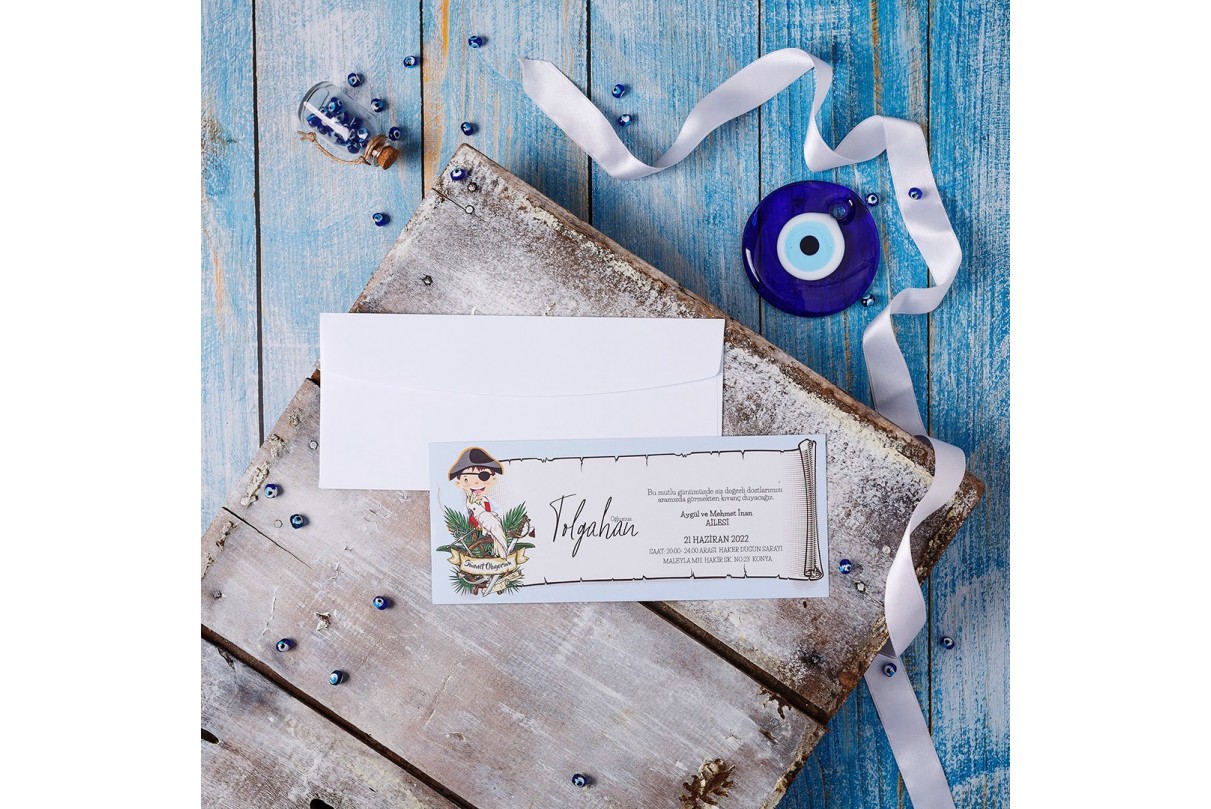 krnpol sünnet DAVETİYESİ 30385