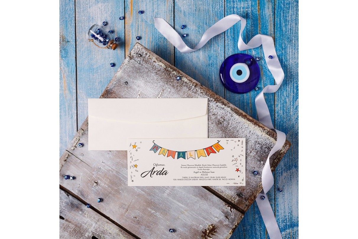 krnpol sünnet DAVETİYESİ 30386