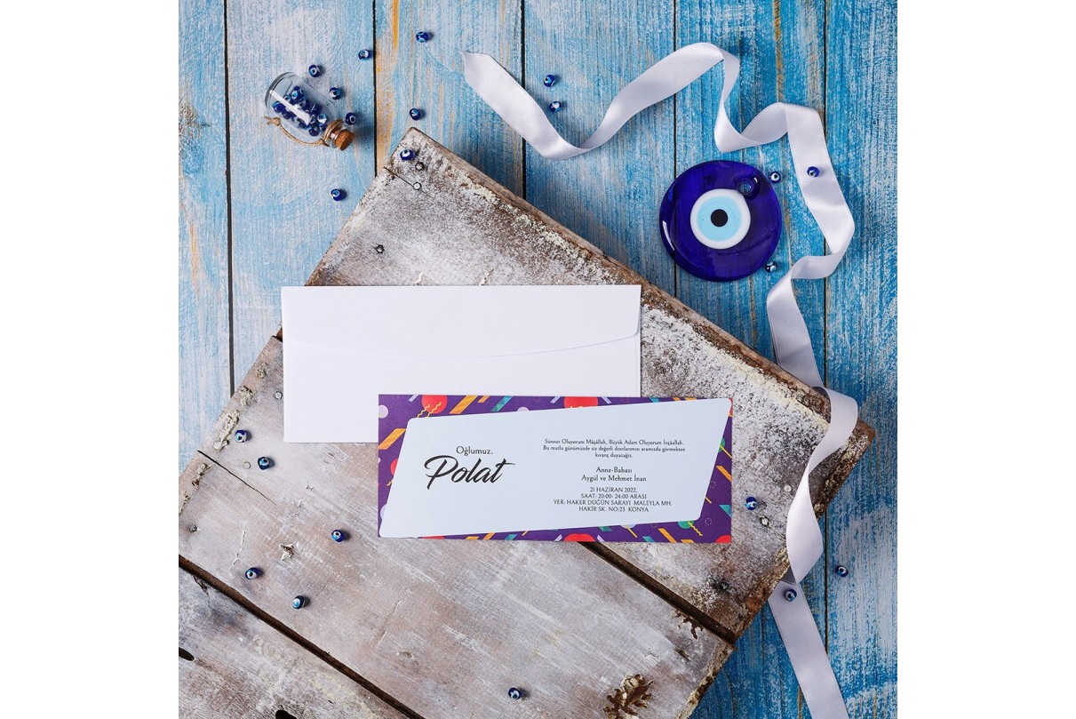 krnpol sünnet DAVETİYESİ 30388