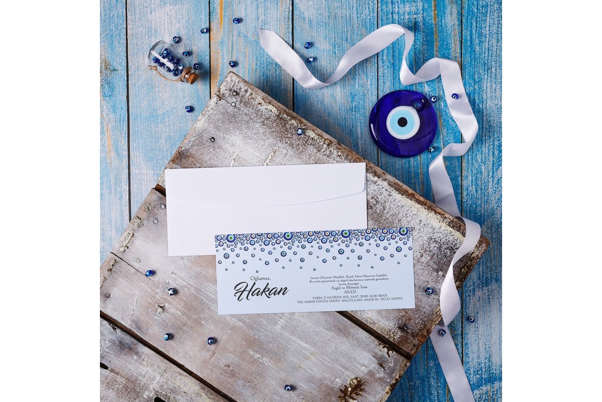 krnpol sünnet DAVETİYESİ 30389