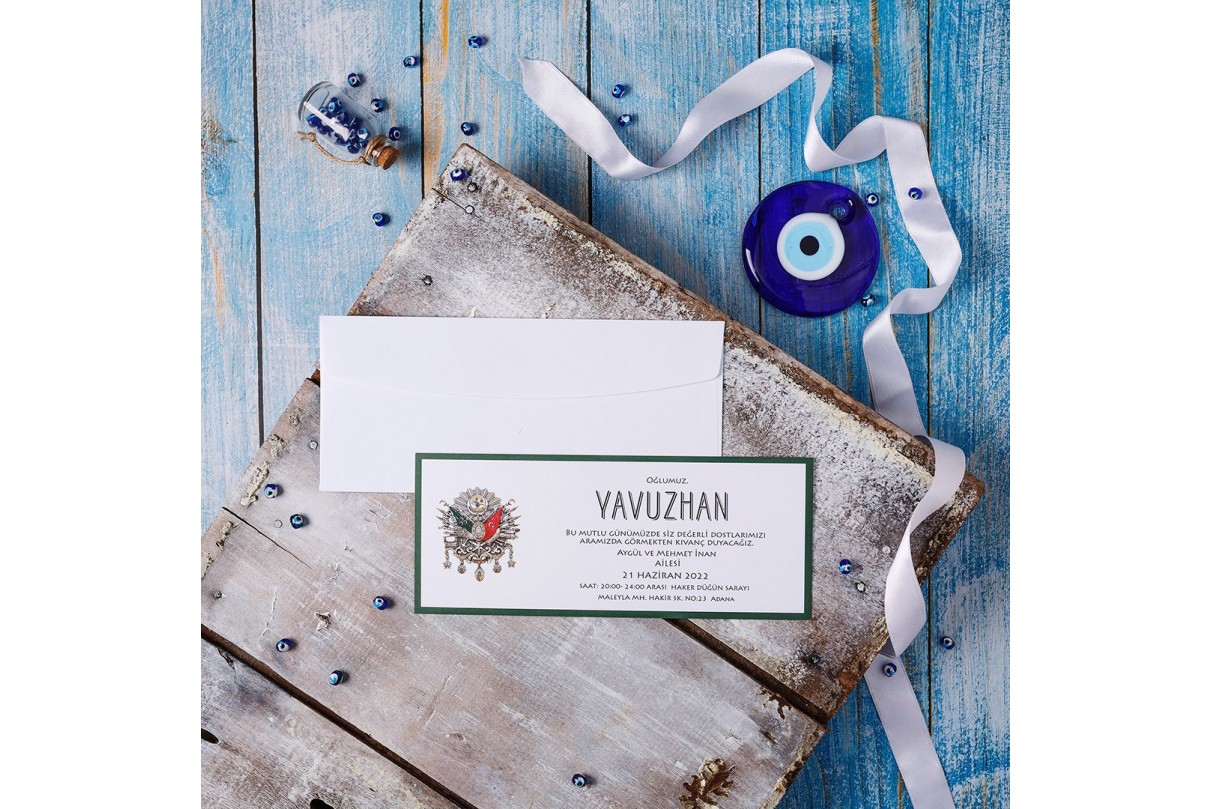 krnpol sünnet DAVETİYESİ 30391