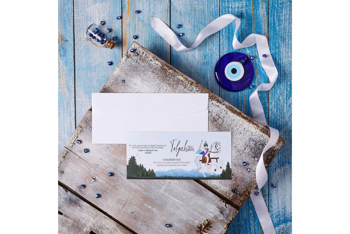 krnpol sünnet DAVETİYESİ 30392