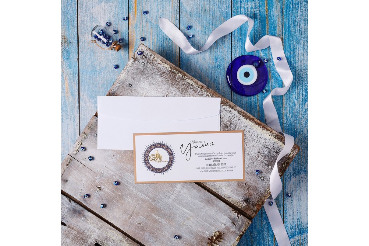 krnpol sünnet DAVETİYESİ 30393