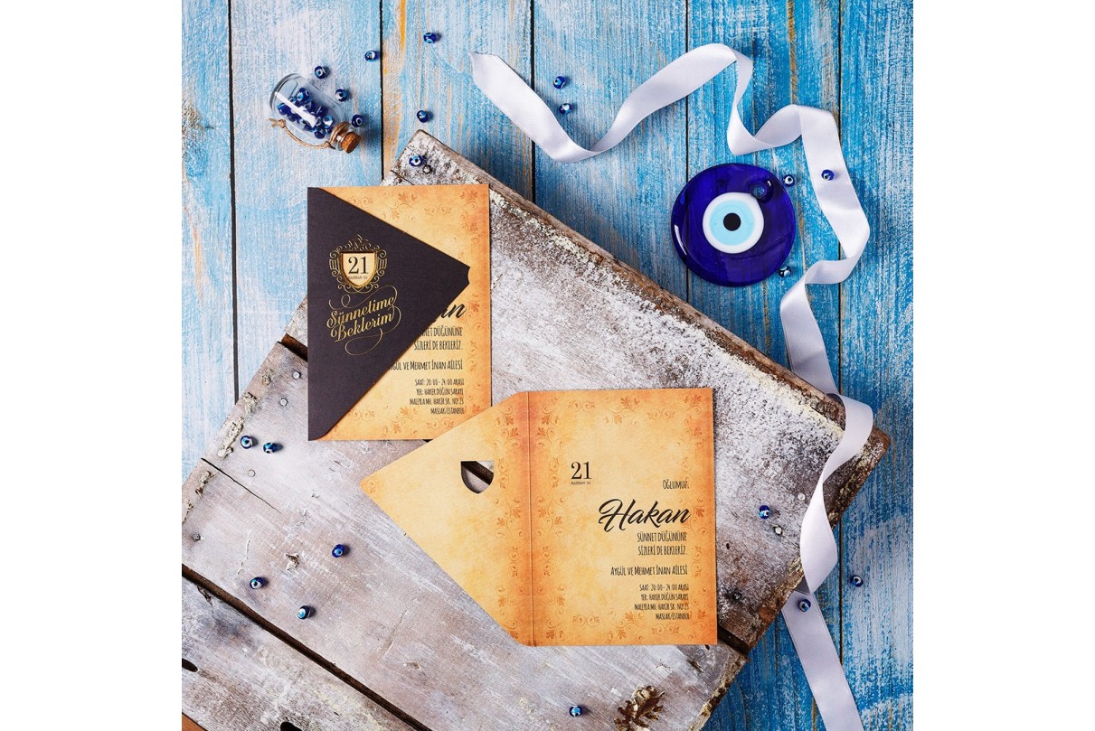 krnpol sünnet DAVETİYESİ 30394