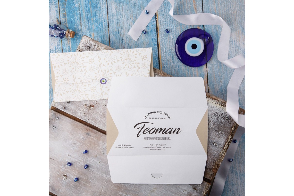 krnpol sünnet DAVETİYESİ 30395