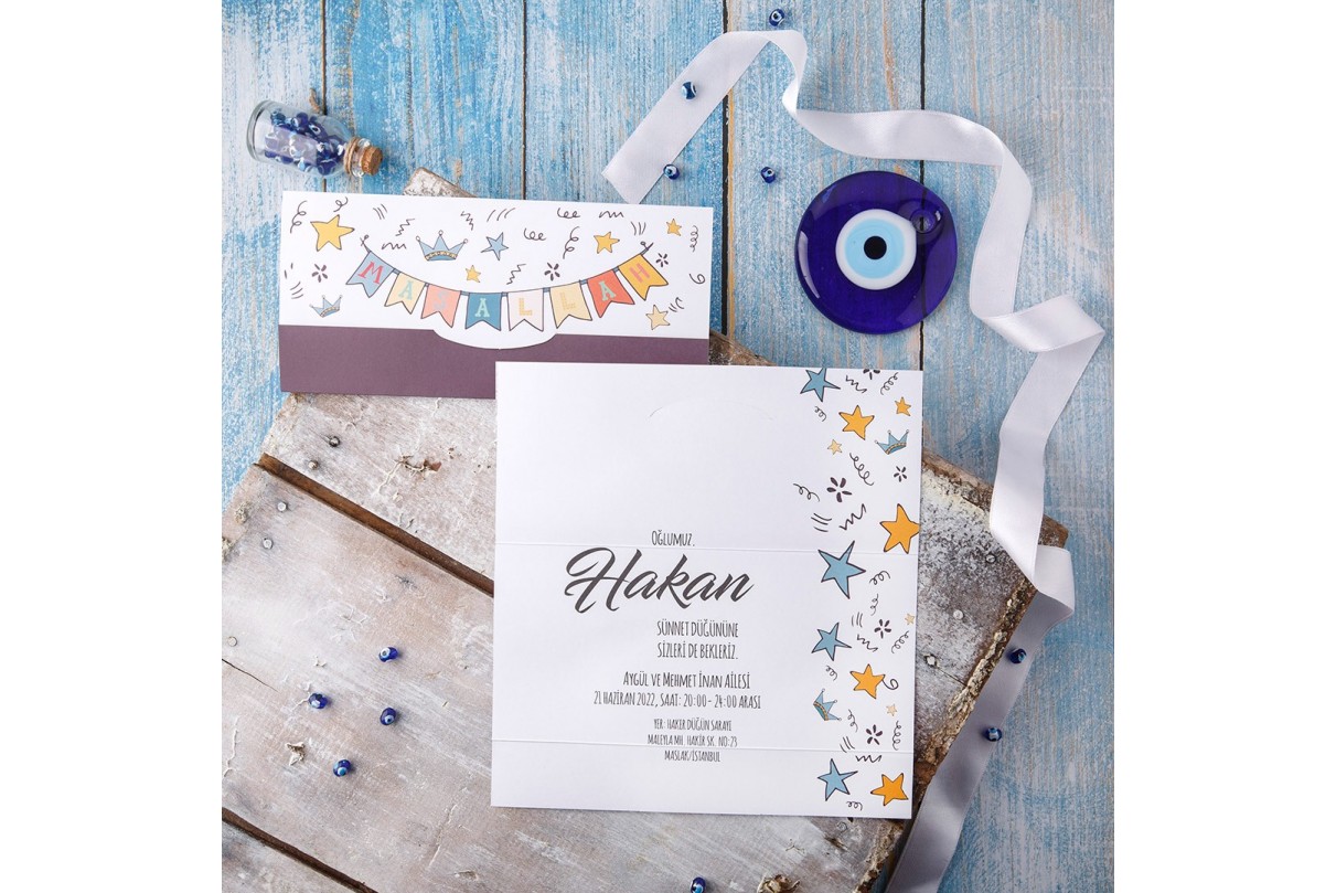 krnpol sünnet DAVETİYESİ 30396