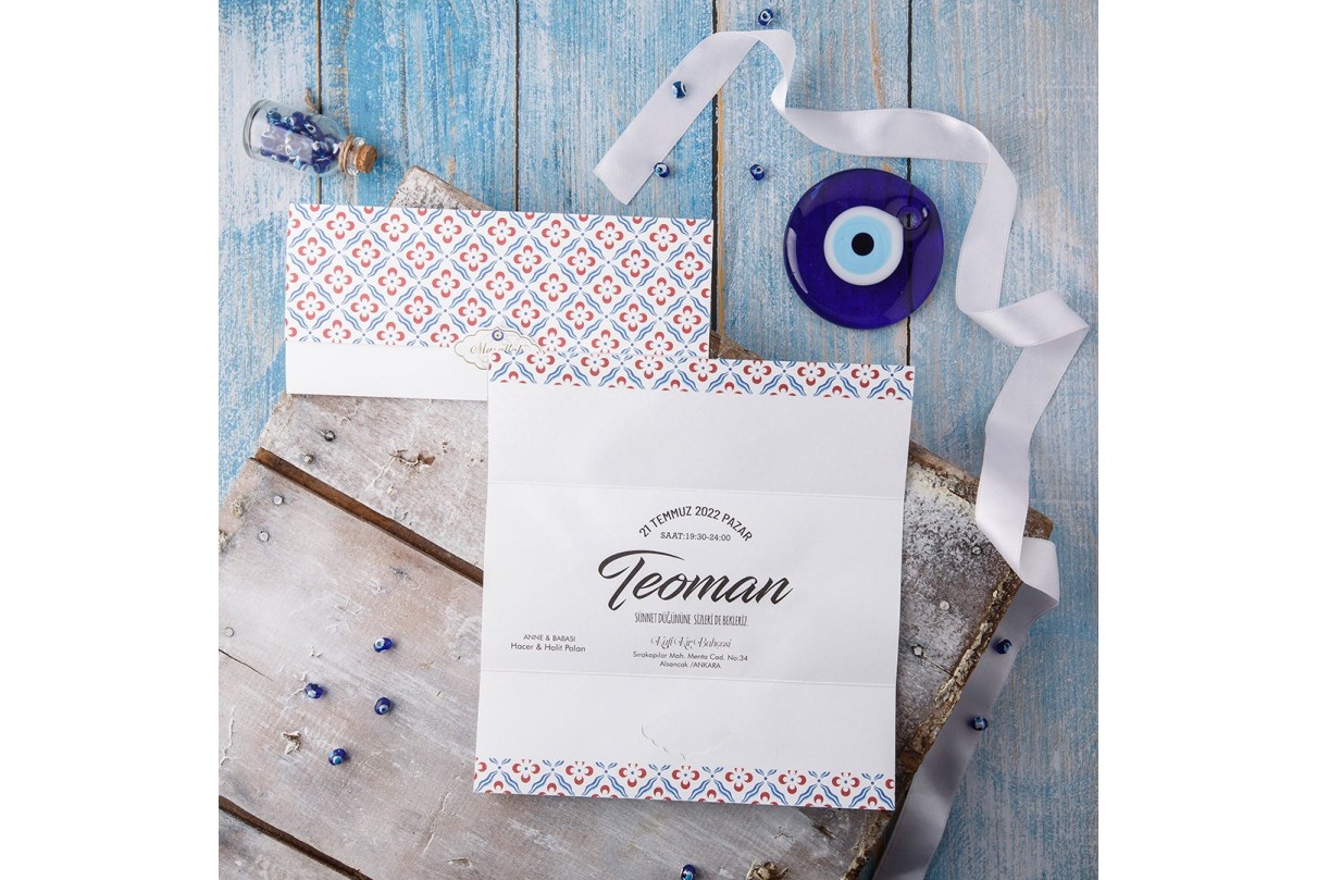 krnpol sünnet DAVETİYESİ 30397