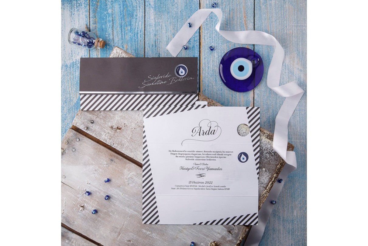 krnpol sünnet DAVETİYESİ 30398