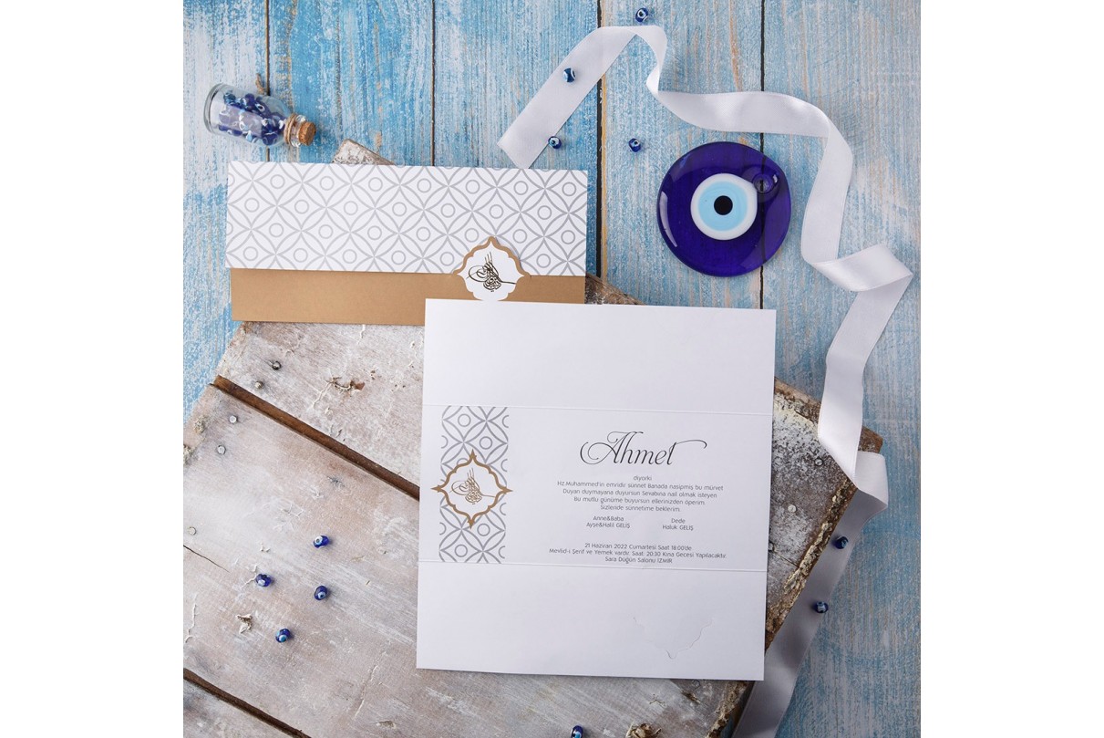 krnpol sünnet DAVETİYESİ 30399