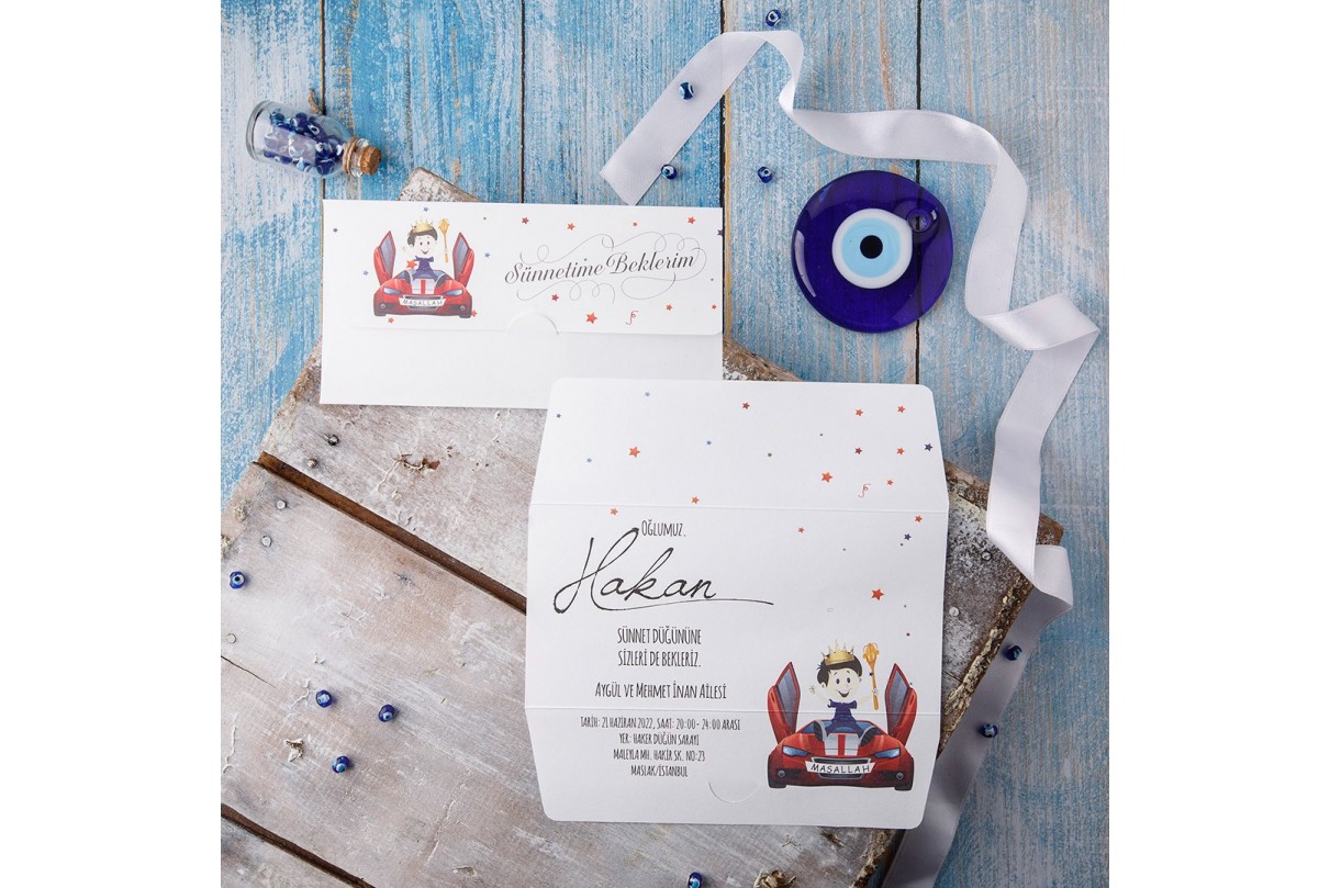 krnpol sünnet DAVETİYESİ 30400