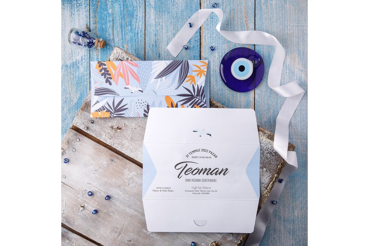 krnpol sünnet DAVETİYESİ 30401