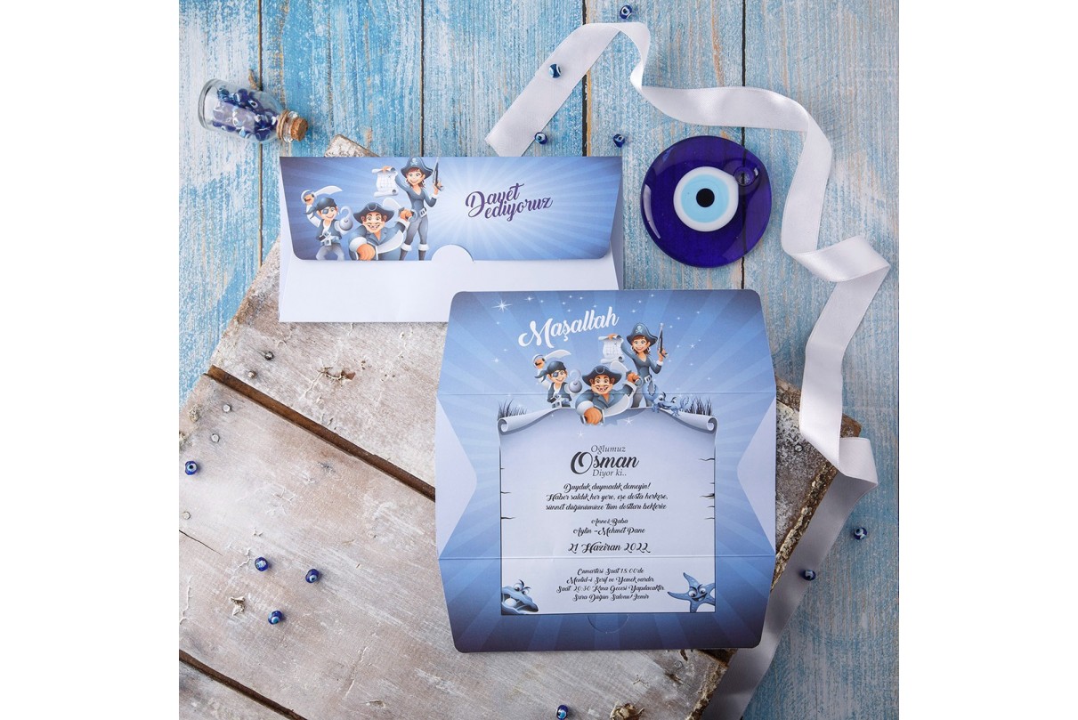 krnpol sünnet DAVETİYESİ 30402