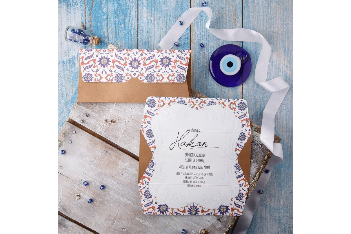 krnpol sünnet DAVETİYESİ 30403