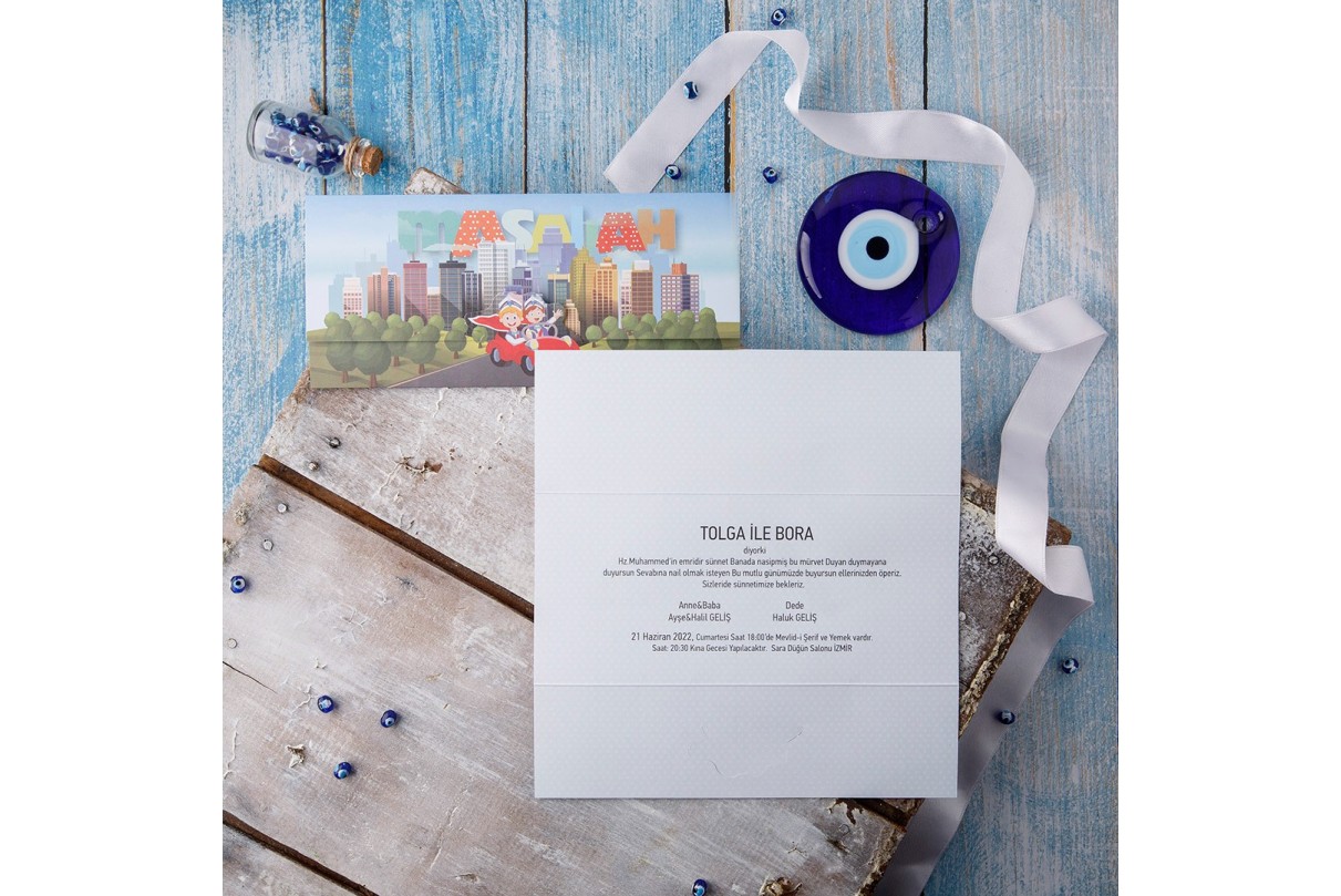 krnpol sünnet DAVETİYESİ 30404