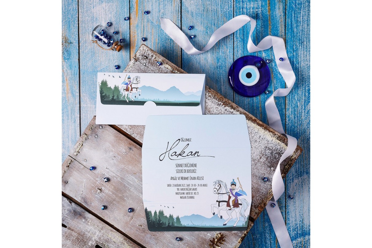 krnpol sünnet DAVETİYESİ 30406