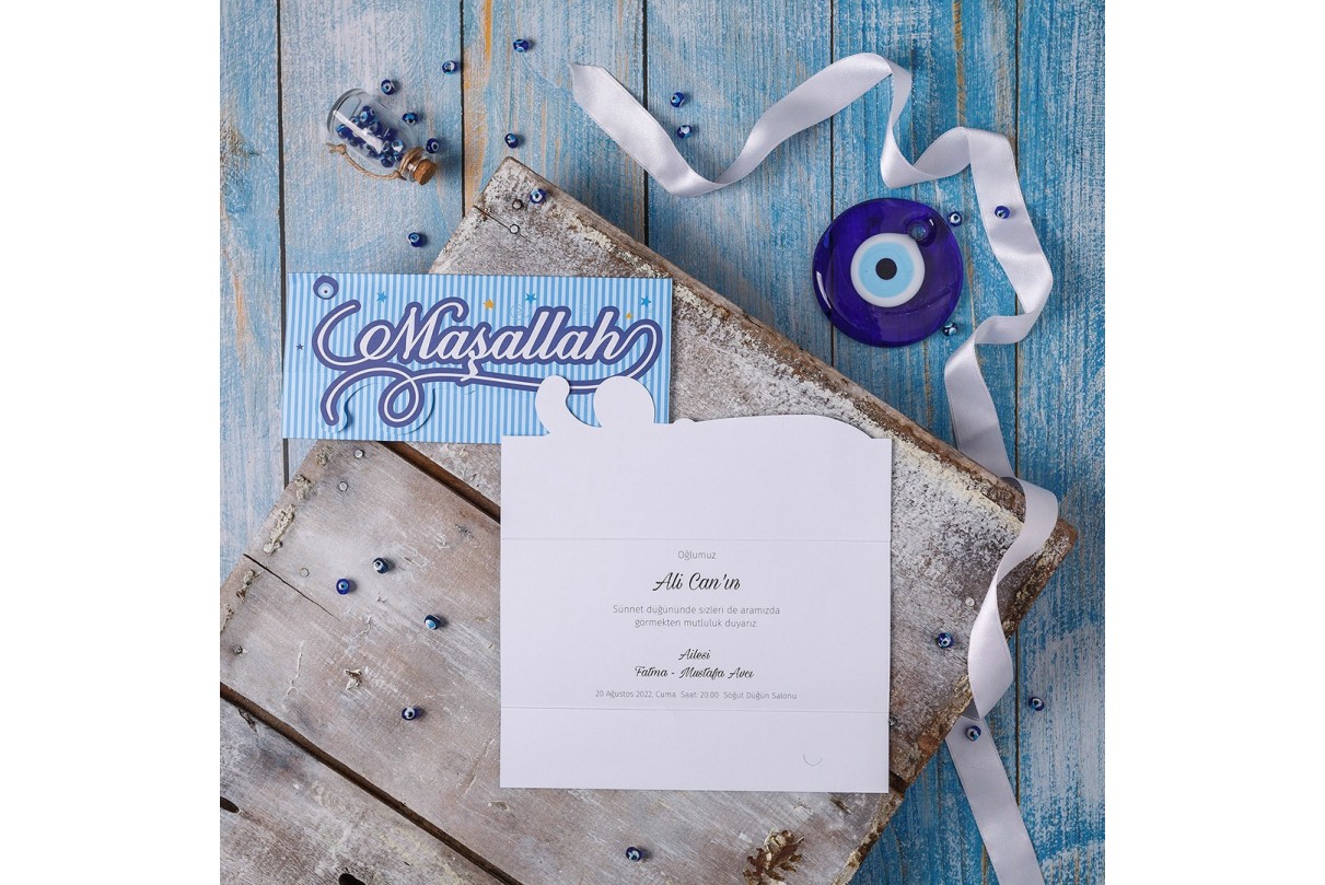 krnpol sünnet DAVETİYESİ 30407