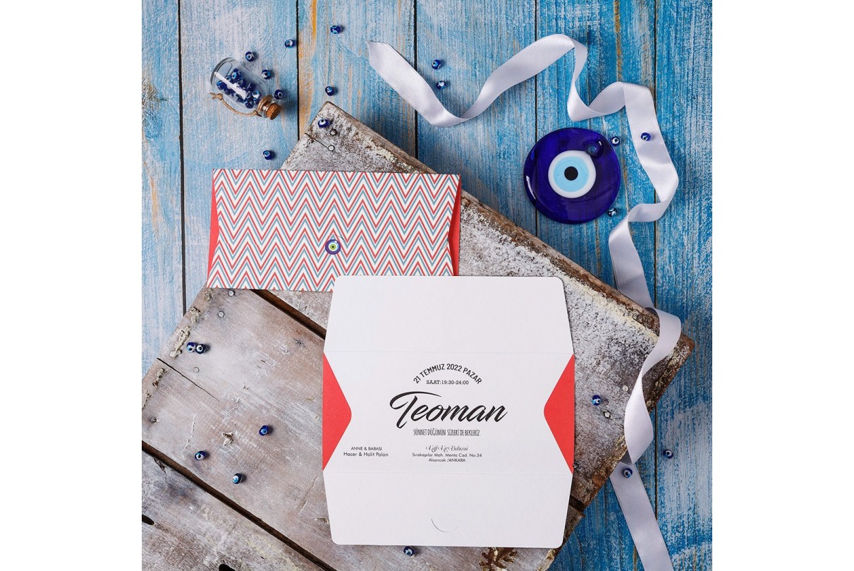 krnpol sünnet DAVETİYESİ 30408