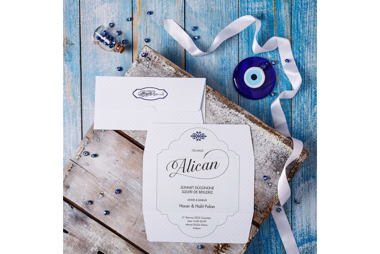 krnpol sünnet DAVETİYESİ 30409