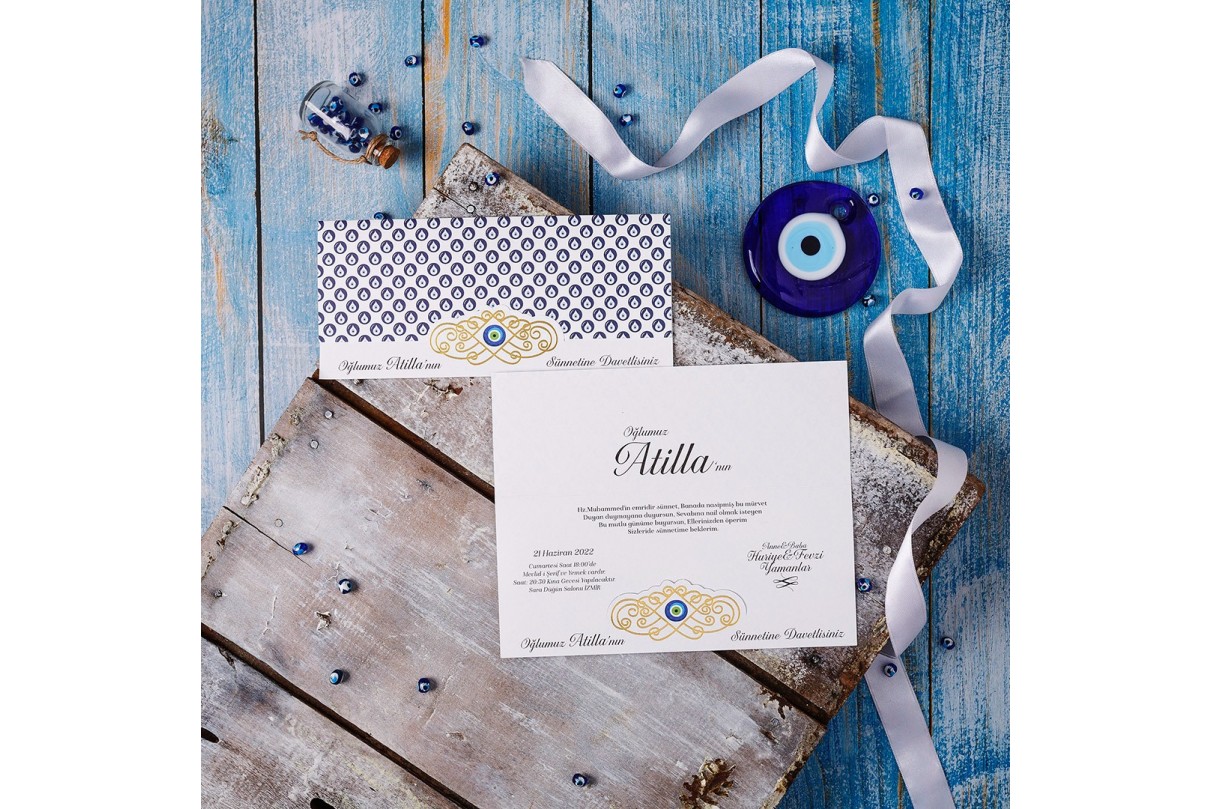 krnpol sünnet DAVETİYESİ 30410