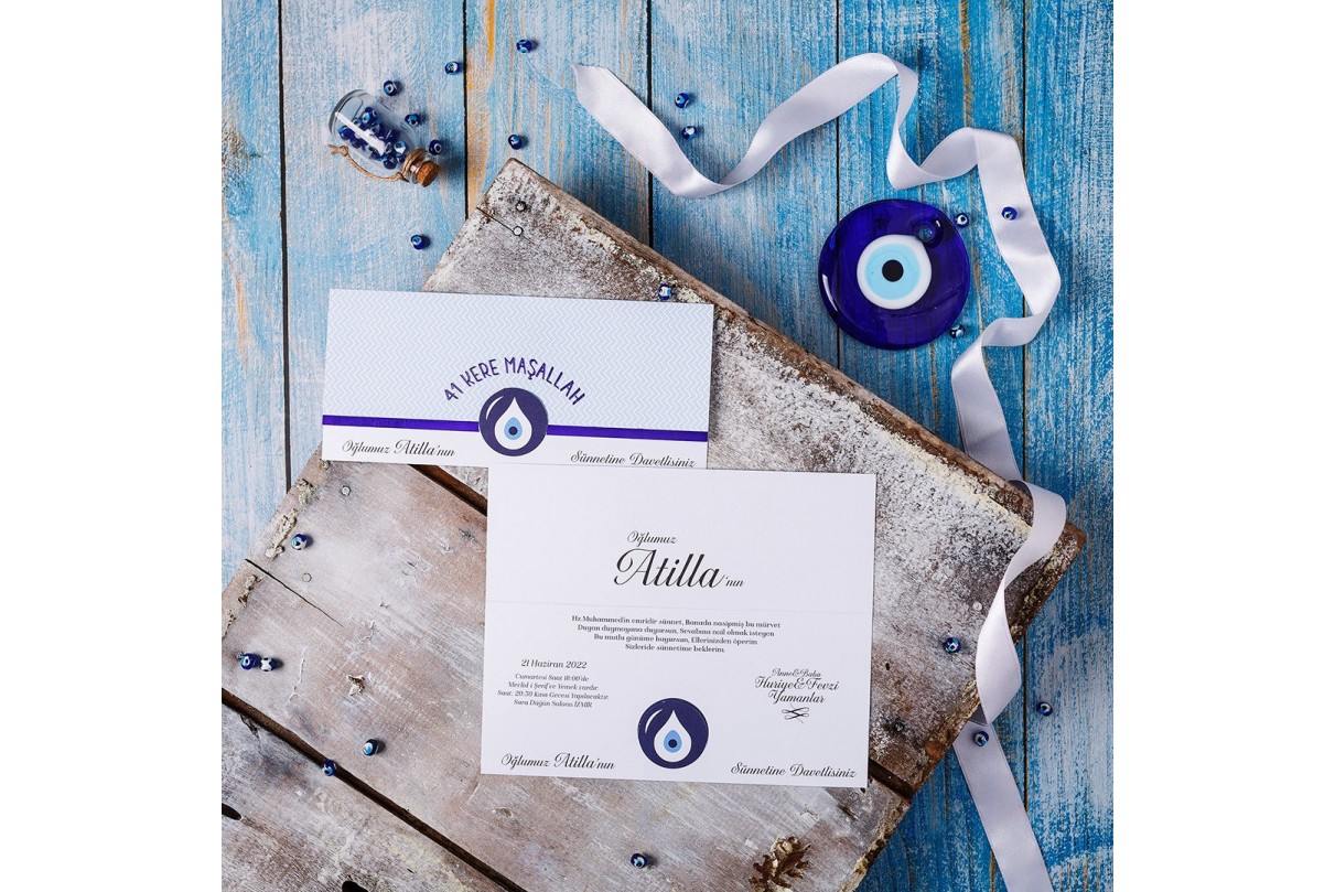 krnpol sünnet DAVETİYESİ 30411