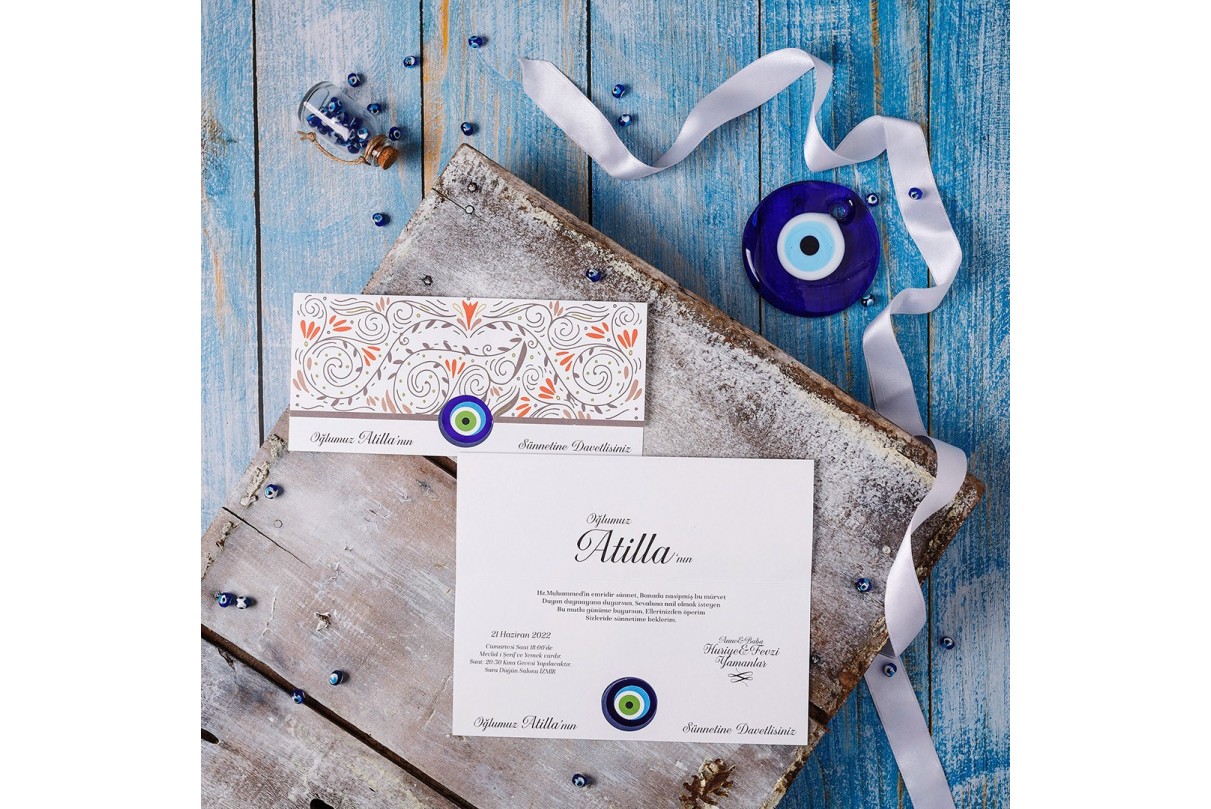 krnpol sünnet DAVETİYESİ 30412