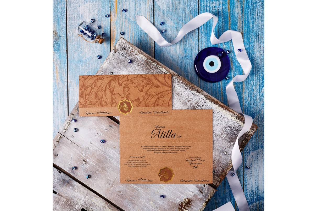 krnpol sünnet DAVETİYESİ 30413