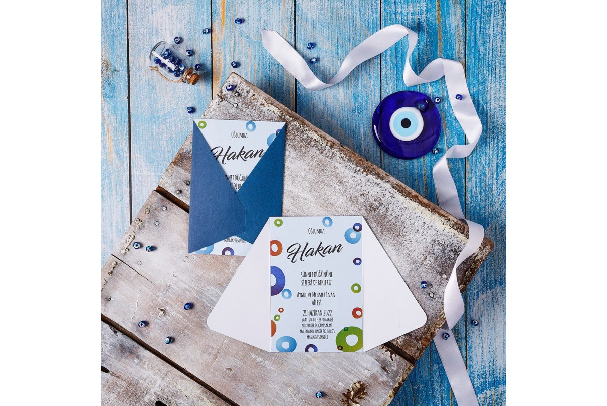 krnpol sünnet DAVETİYESİ 30414