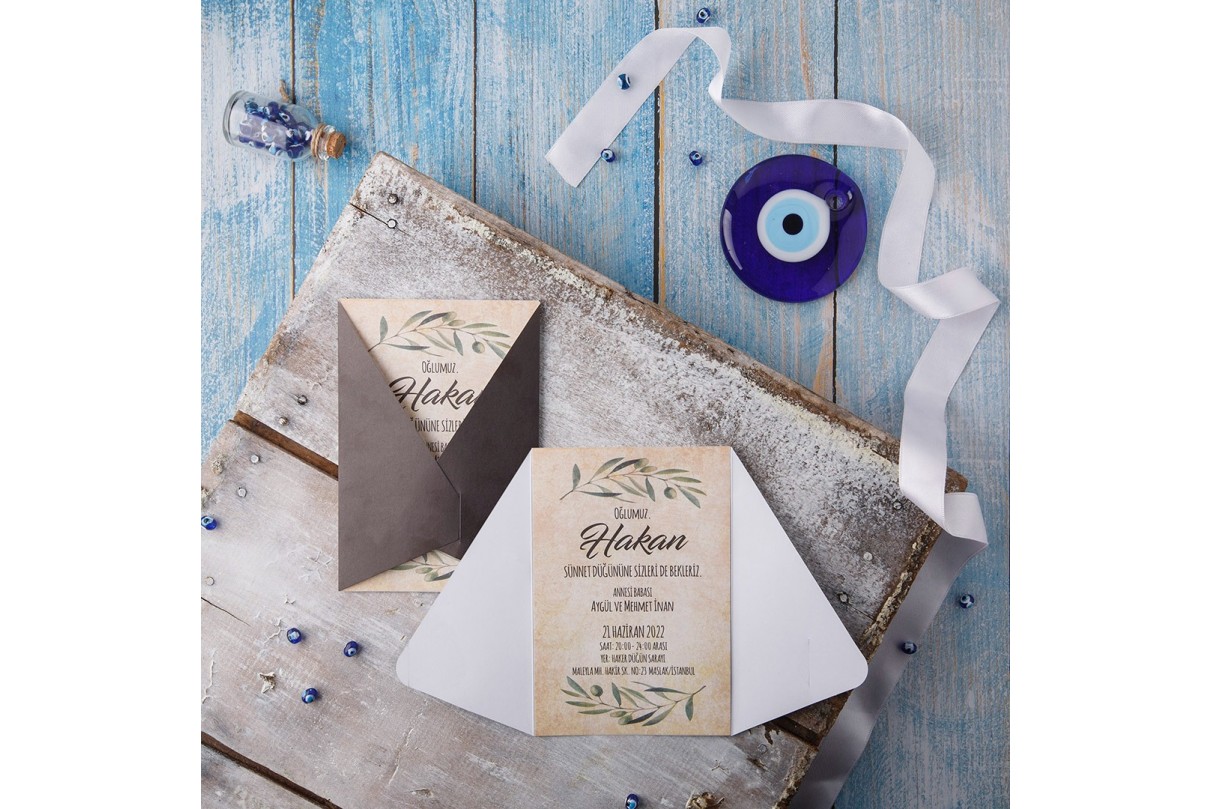 krnpol sünnet DAVETİYESİ 30415