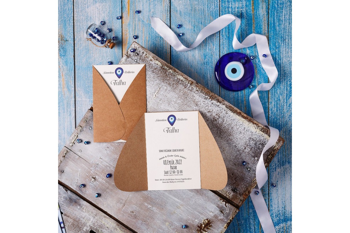 krnpol sünnet DAVETİYESİ 30416