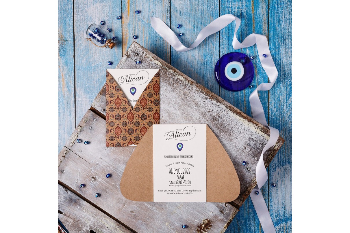 krnpol sünnet DAVETİYESİ 30417