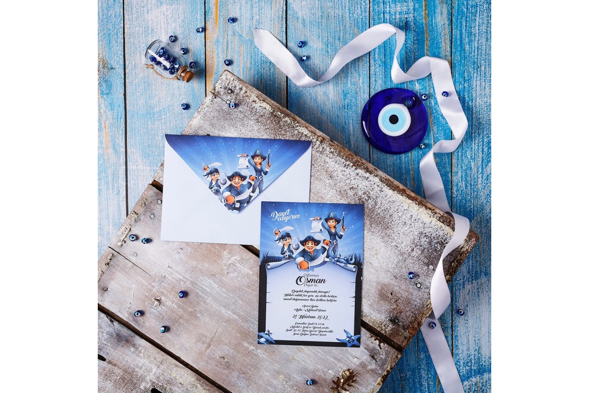 krnpol sünnet DAVETİYESİ 30418