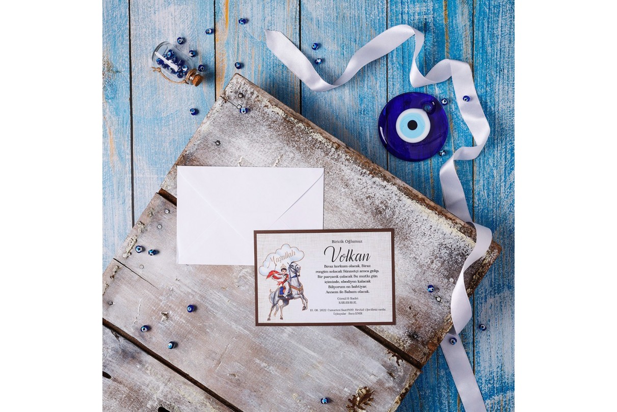 krnpol sünnet DAVETİYESİ 30421