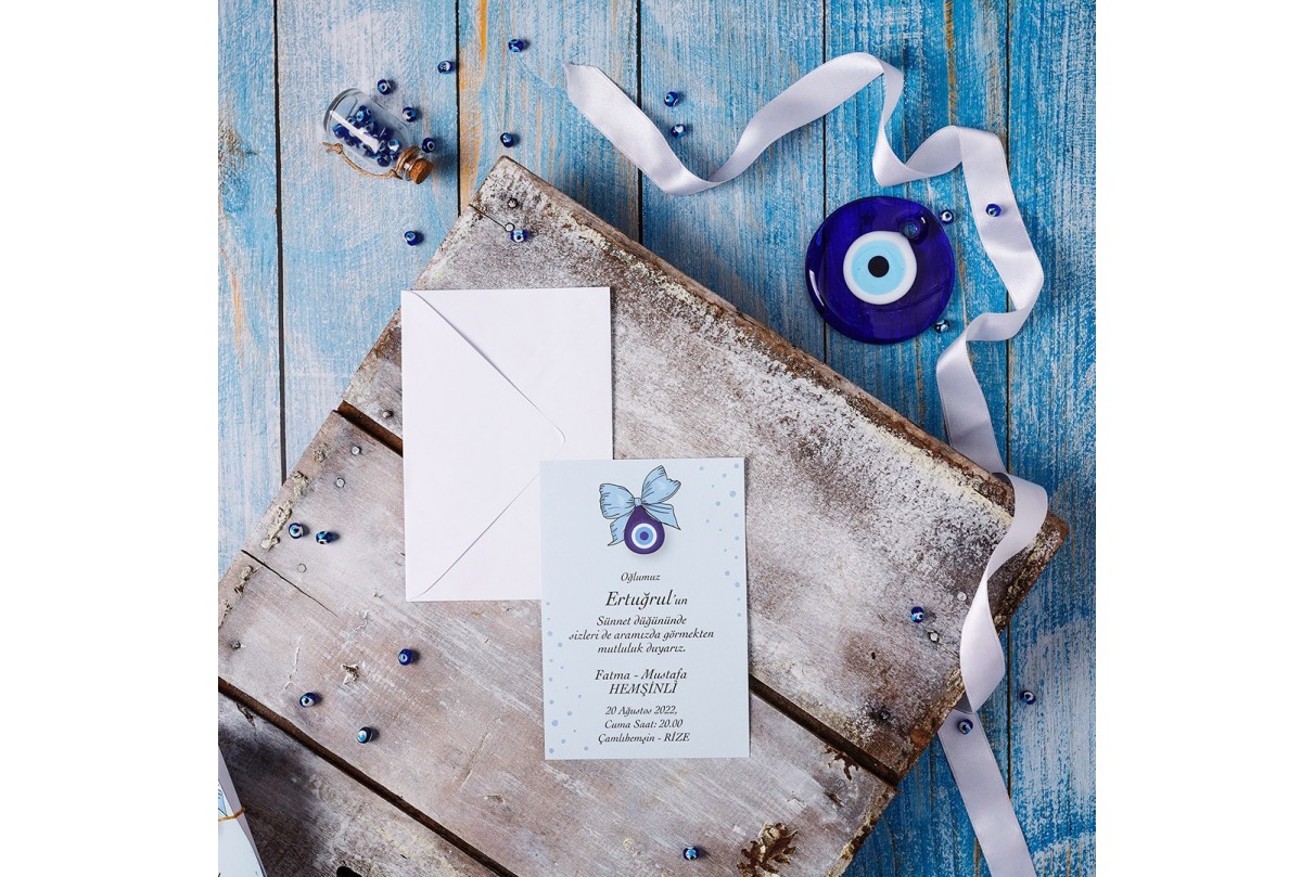 krnpol sünnet DAVETİYESİ 30422