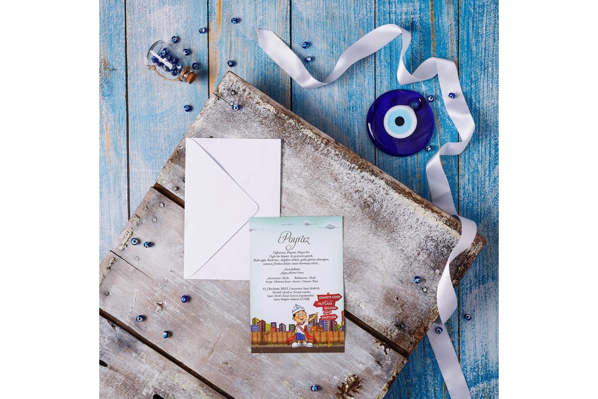 krnpol sünnet DAVETİYESİ 30423