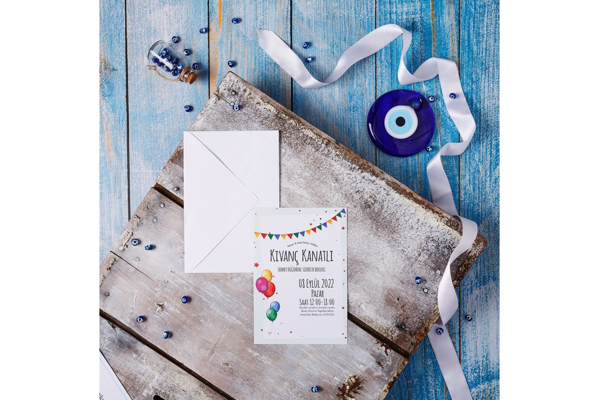 krnpol sünnet DAVETİYESİ 30424