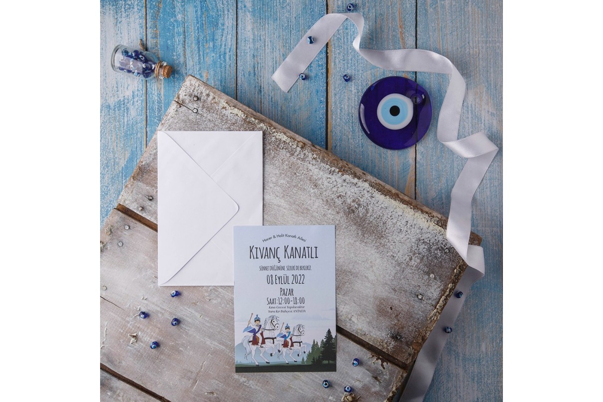 krnpol sünnet DAVETİYESİ 30425