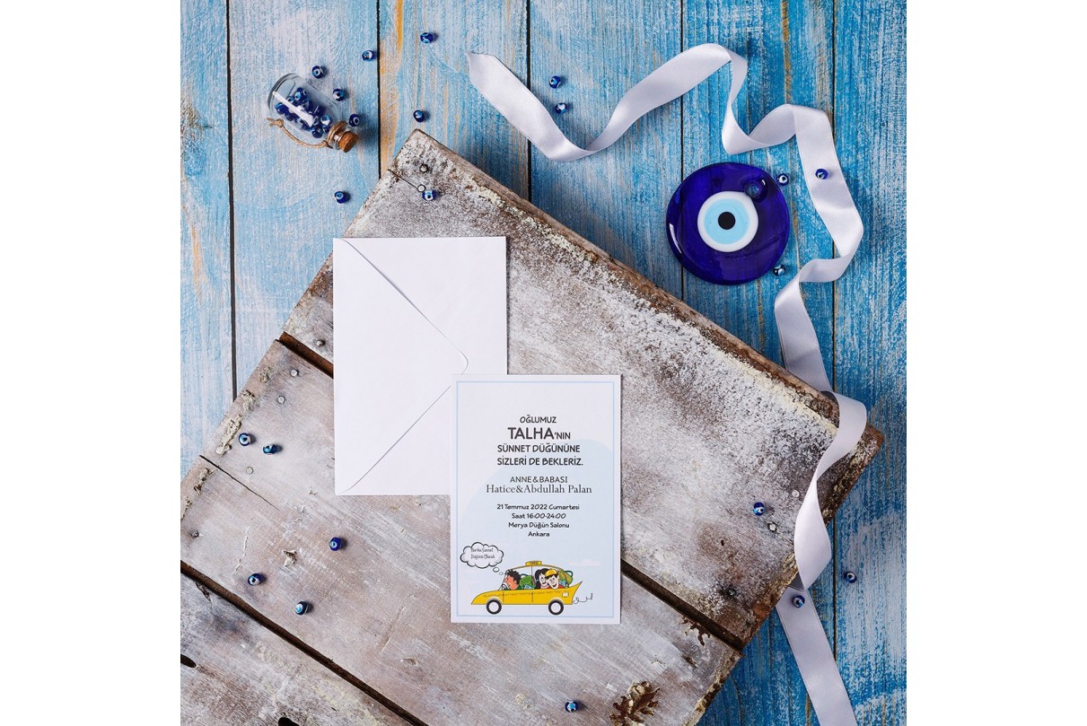 krnpol sünnet DAVETİYESİ 30426