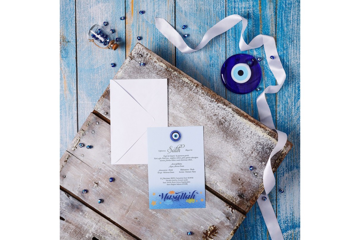 krnpol sünnet DAVETİYESİ 30427