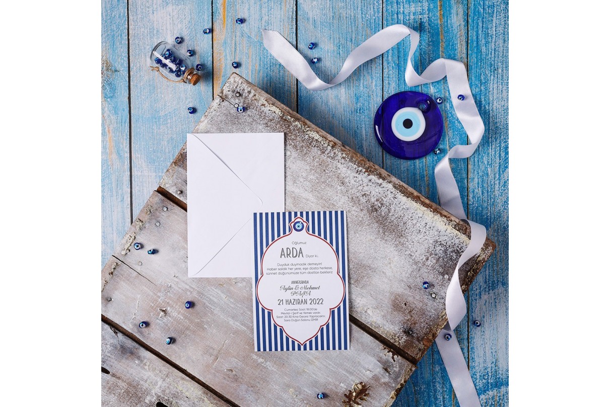 krnpol sünnet DAVETİYESİ 30428