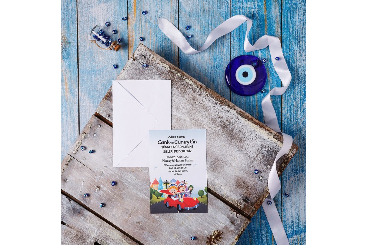 krnpol sünnet DAVETİYESİ 30429