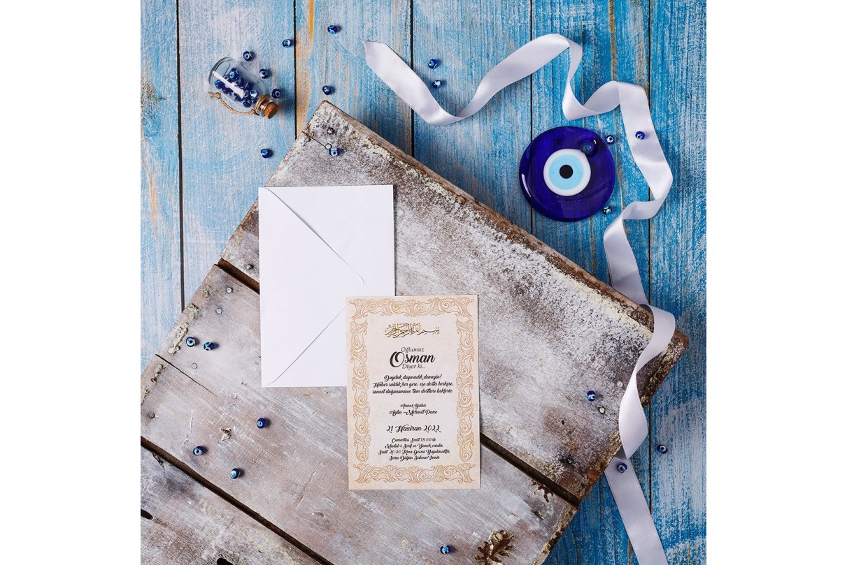 krnpol sünnet DAVETİYESİ 30430