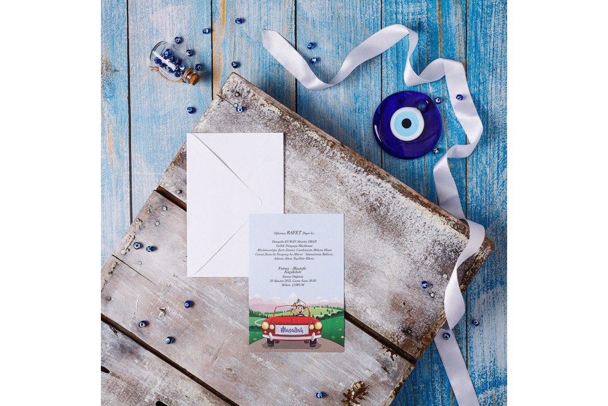 krnpol sünnet DAVETİYESİ 30431