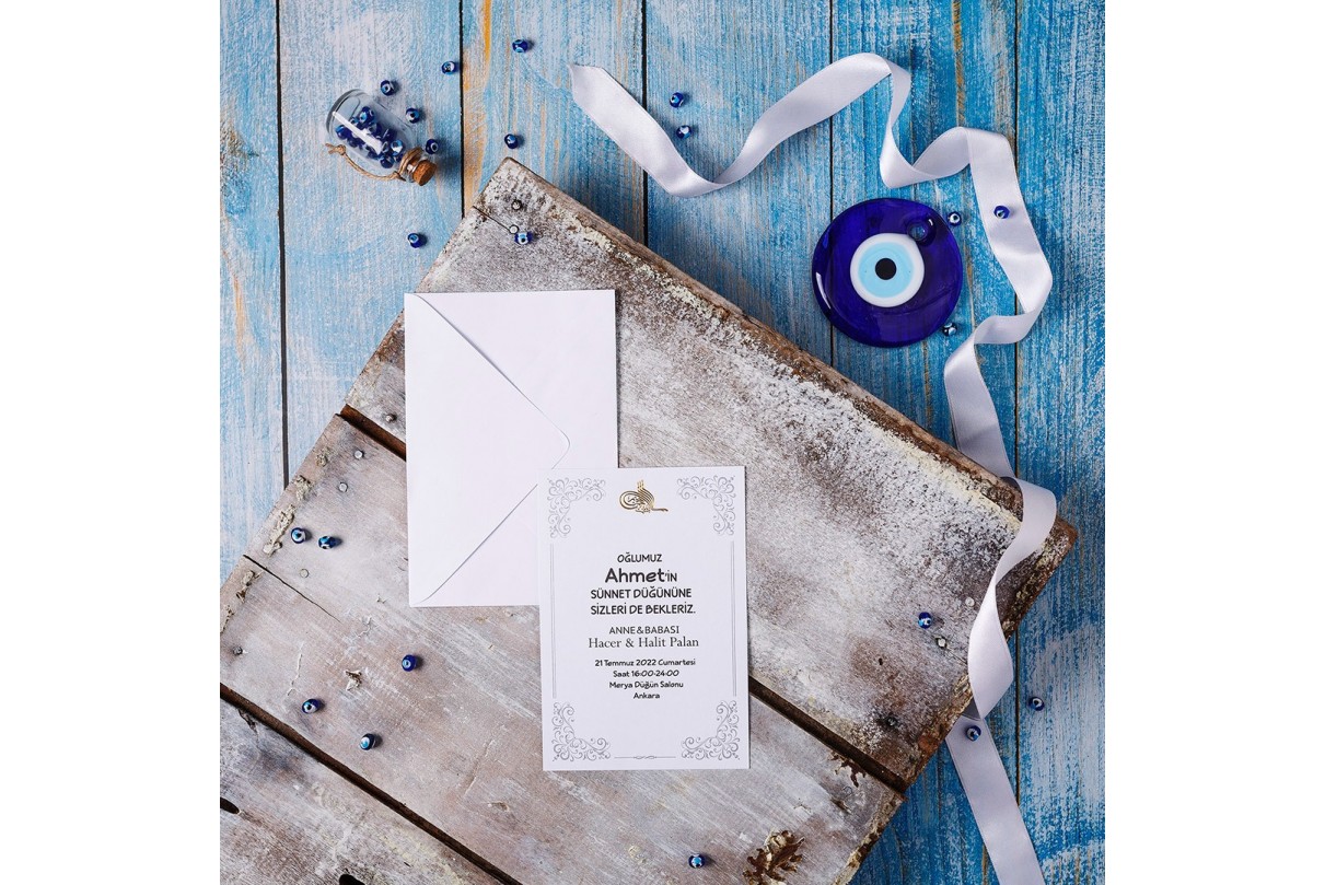 krnpol sünnet DAVETİYESİ 30432
