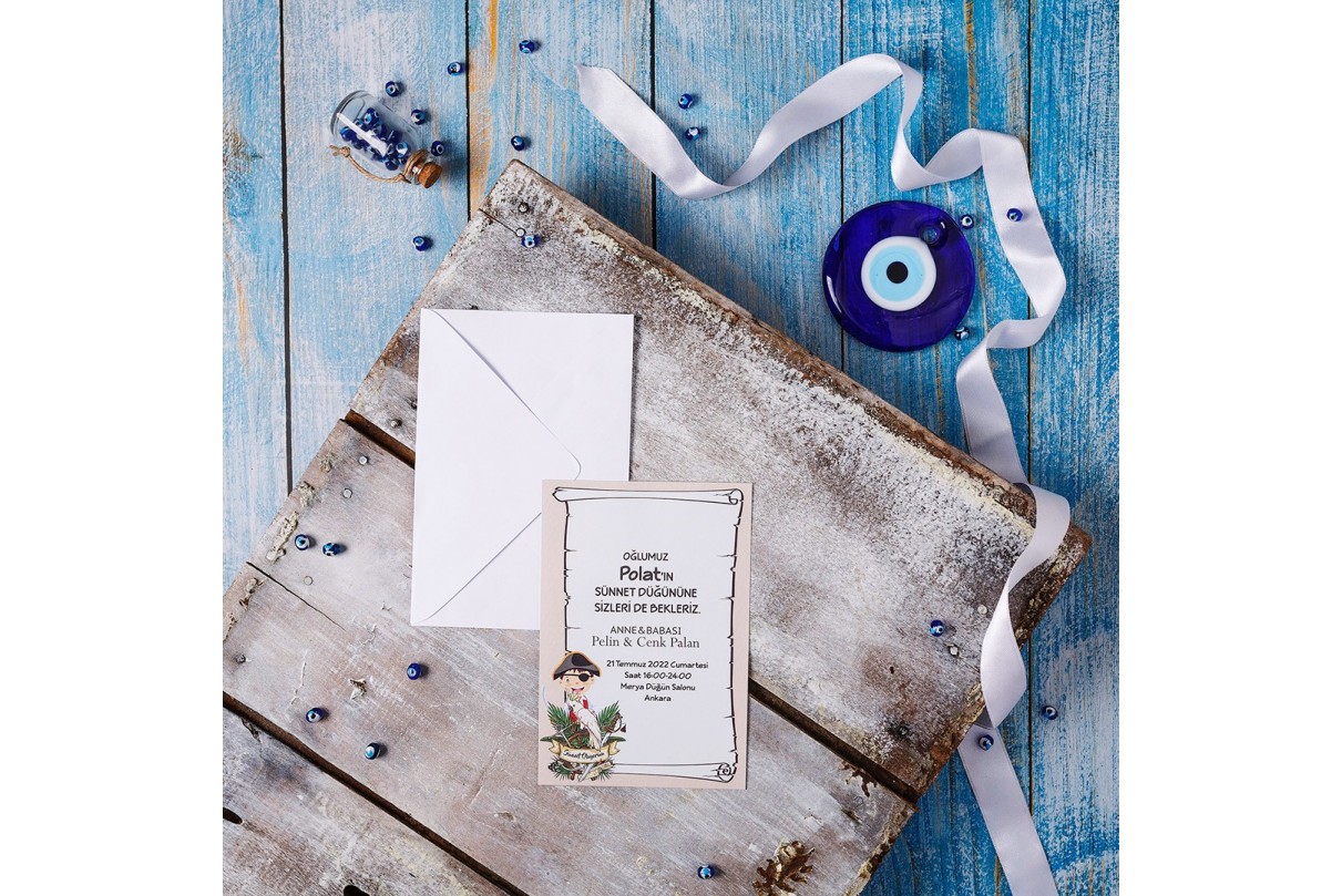 krnpol sünnet DAVETİYESİ 30433
